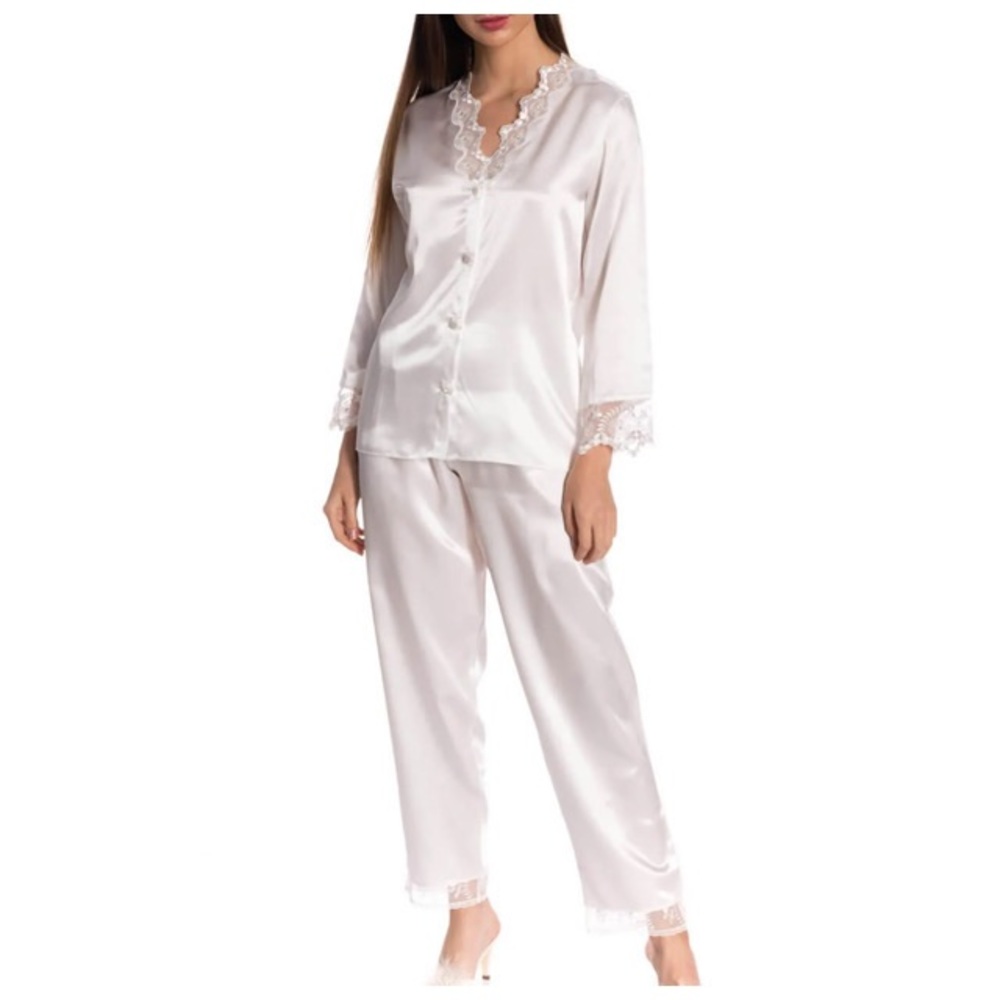 ESPUAR PAJAMA SET